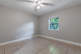1025 Staghorn Street Street - Photo 20