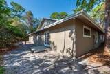 1025 Staghorn Street Street - Photo 4