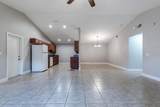 1025 Staghorn Street Street - Photo 6