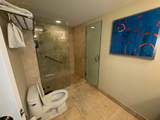 2670 Sunrise Boulevard - Photo 10