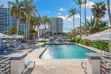 2670 Sunrise Boulevard - Photo 16