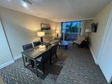 2670 Sunrise Boulevard - Photo 5