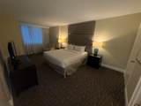 2670 Sunrise Boulevard - Photo 7