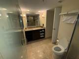 2670 Sunrise Boulevard - Photo 9