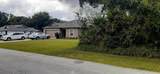 2046 Galahad Drive - Photo 1