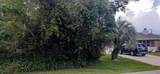 2046 Galahad Drive - Photo 2