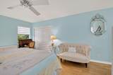 10559 Ladypalm Lane - Photo 25