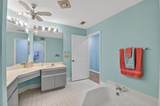 10559 Ladypalm Lane - Photo 28
