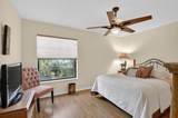 10559 Ladypalm Lane - Photo 30