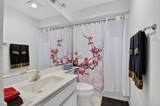 10559 Ladypalm Lane - Photo 32