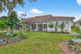 10559 Ladypalm Lane - Photo 36