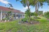 10559 Ladypalm Lane - Photo 37