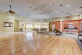 10559 Ladypalm Lane - Photo 46