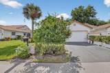 10559 Ladypalm Lane - Photo 5