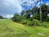 2640 Hwy 98 - Photo 1