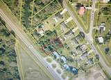 2640 Hwy 98 - Photo 2