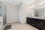 62 Sabal Court - Photo 15