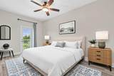 62 Sabal Court - Photo 18