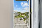 62 Sabal Court - Photo 19