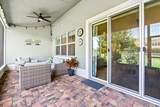 62 Sabal Court - Photo 26