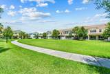62 Sabal Court - Photo 31