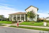 62 Sabal Court - Photo 37