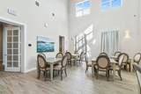 62 Sabal Court - Photo 39