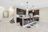 62 Sabal Court - Photo 4