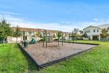 62 Sabal Court - Photo 43