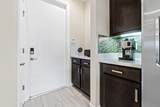 62 Sabal Court - Photo 8