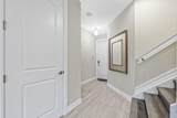 62 Sabal Court - Photo 9
