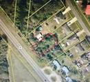 2660 Hwy 98 - Photo 2
