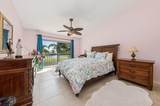 832 Windermere Way - Photo 10