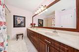 832 Windermere Way - Photo 11