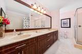 832 Windermere Way - Photo 12