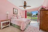 832 Windermere Way - Photo 13