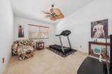 832 Windermere Way - Photo 15