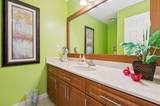 832 Windermere Way - Photo 16