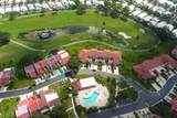 832 Windermere Way - Photo 27