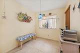 832 Windermere Way - Photo 5