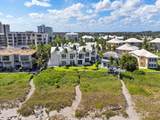2115 Ocean Boulevard - Photo 39