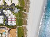 2115 Ocean Boulevard - Photo 51