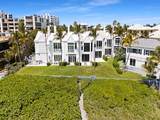 2115 Ocean Boulevard - Photo 53