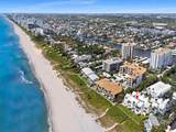 2115 Ocean Boulevard - Photo 54