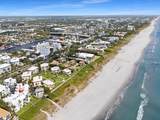2115 Ocean Boulevard - Photo 55