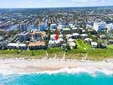 2115 Ocean Boulevard - Photo 6