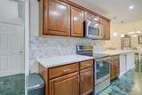 6827 Fountains Circle - Photo 8