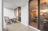 4746 Ocean Boulevard - Photo 39