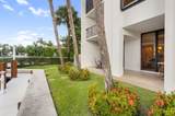 4746 Ocean Boulevard - Photo 40