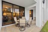 4746 Ocean Boulevard - Photo 43